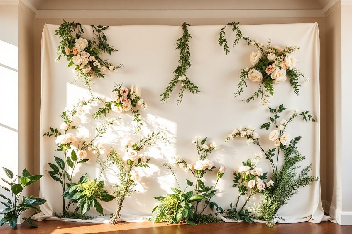Decorations